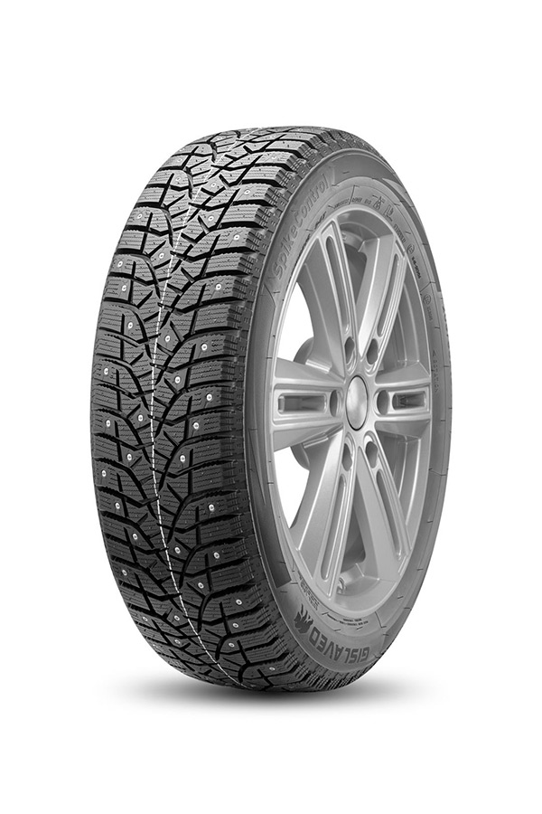шины GISLAVED SpikeControl <br>(ex. Bridgestone) 235/50 R19