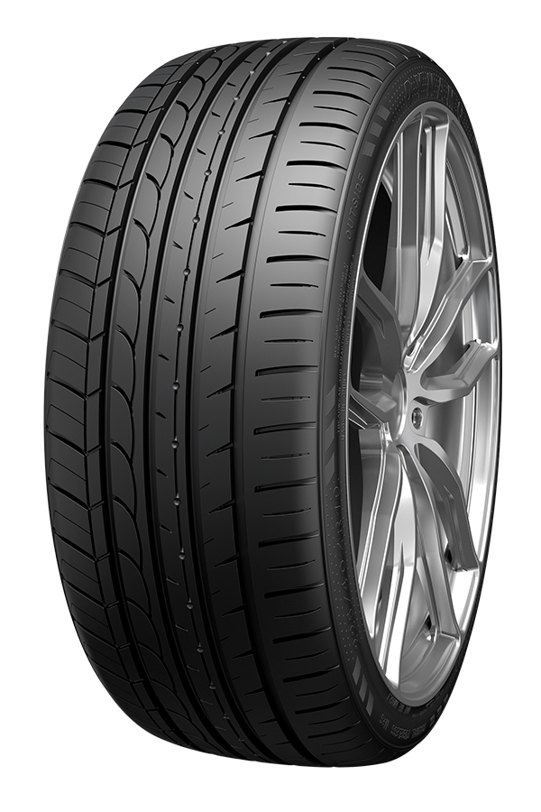 шины Dynamo STREET-H MU02 <br>(Sailun Group Cо.) 245/35 R20