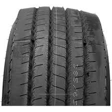 шины Dynamo MTR60 385/55 R22,5