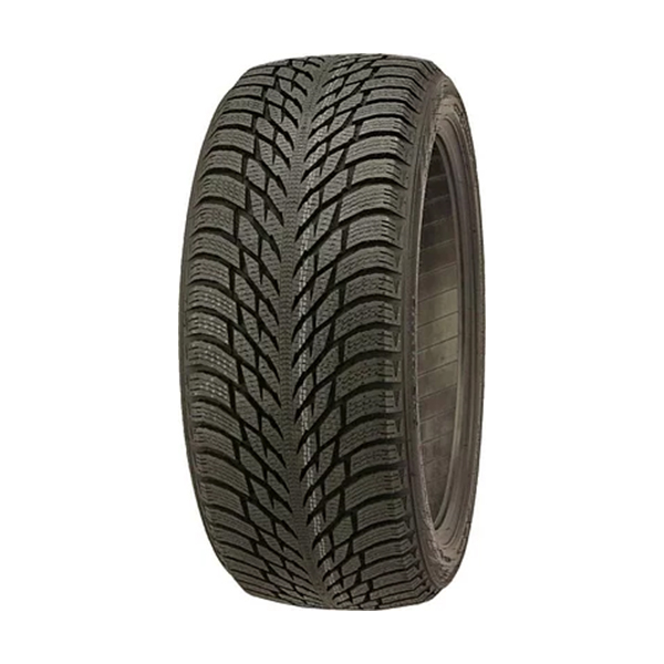 шины IKON AUTOGRAPH SNOW C3 205/75 R16C