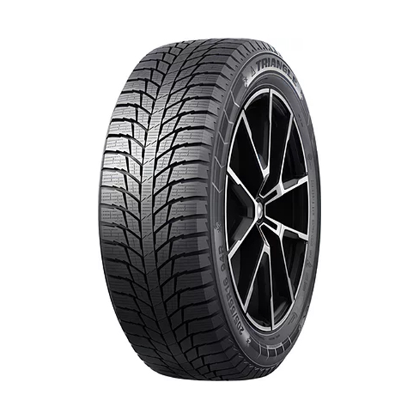 шины TRIANGLE PL01 215/45 R17