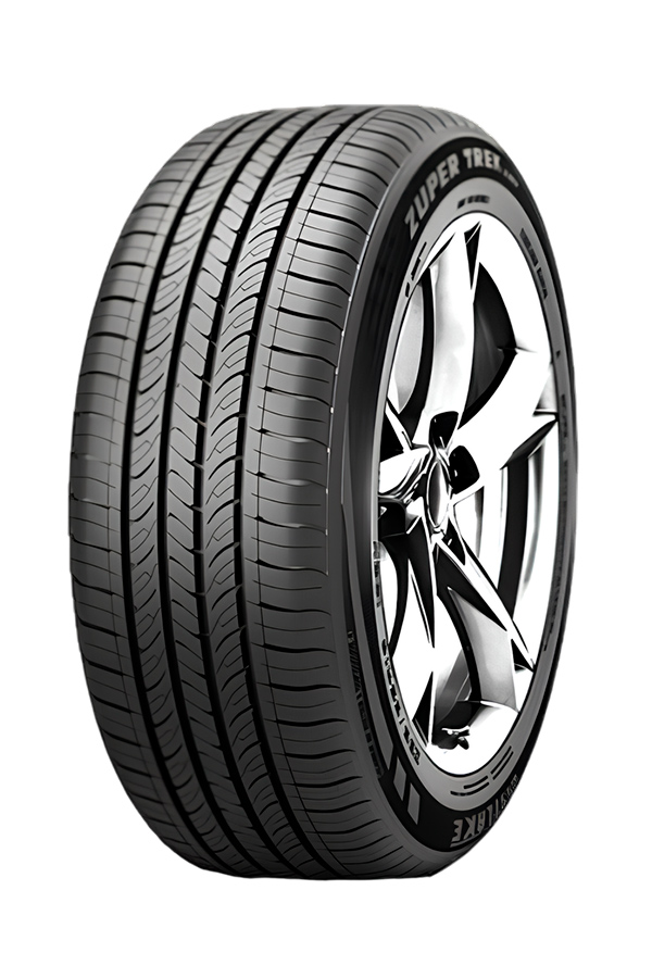шины Westlake Z-203 255/55 R19
