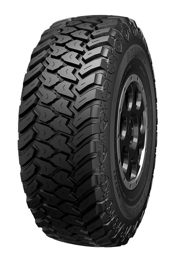 шины Dynamo HISCEND-H MMT01 <br>(Sailun Group Cо.) 305/55 R20