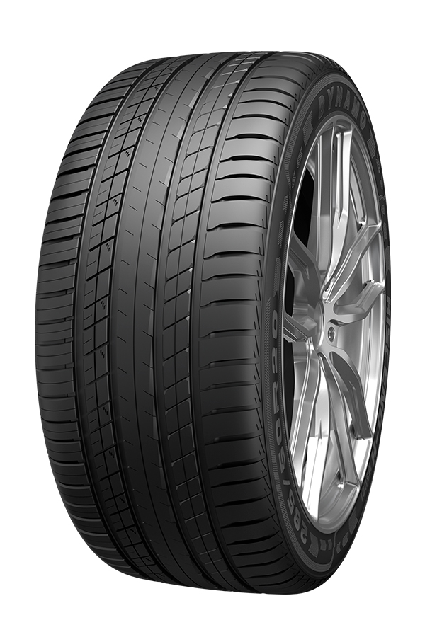 шины Dynamo HISCEND-H MSU01 <br>(Sailun Group Cо.) 245/50 R19