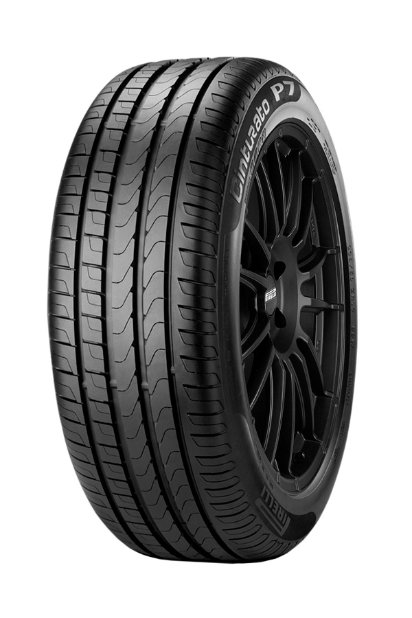 шины PIRELLI Cinturato P7 225/60 R17