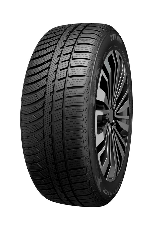шины Dynamo STREET-H M4S01 195/50 R15