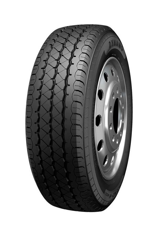 шины Dynamo HISCEND-H MAT02 205 R16C