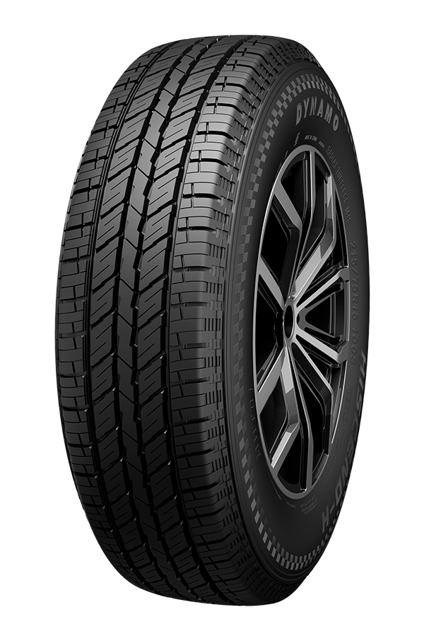 шины Dynamo HISCEND-H MHT01 <br>(Sailun Group Cо.) 205/70 R15