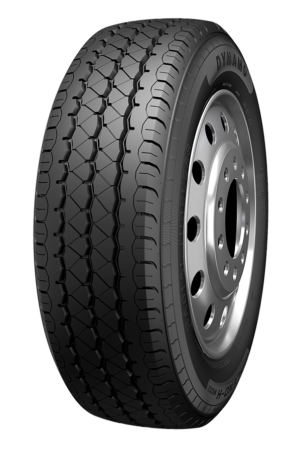 шины Dynamo HISCEND-H MC02 <br>(Sailun Group Cо.) 205 R14C