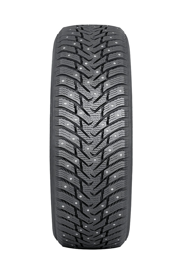 шины IKON NORDMAN 8 <br>(Character Ice 8) 185/55 R15