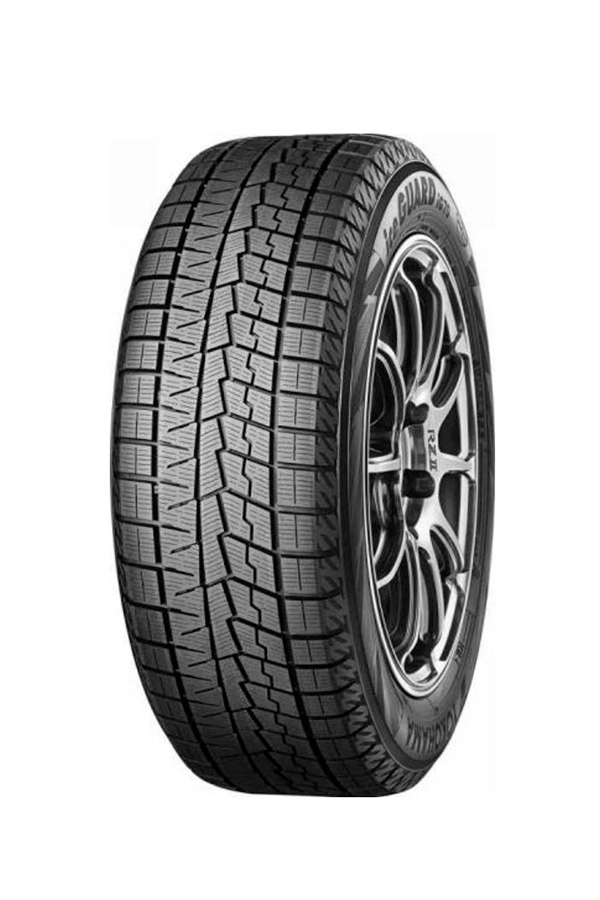 шины YOKOHAMA IG70 215/65 R16
