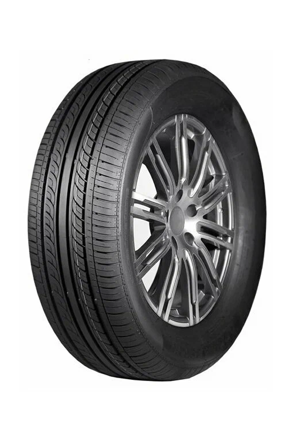 шины DoubleStar DH05 215/60 R16