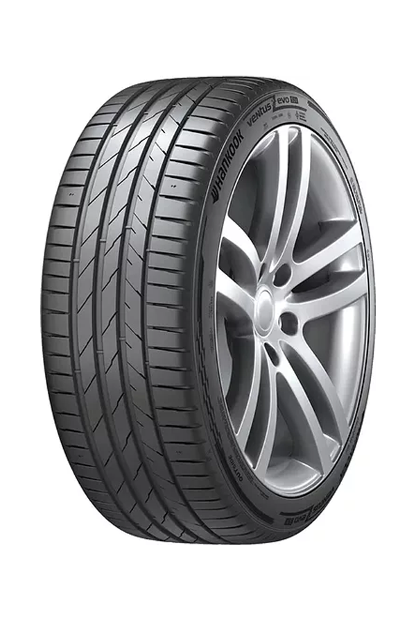 шины HANKOOK K137A 325/35 R22