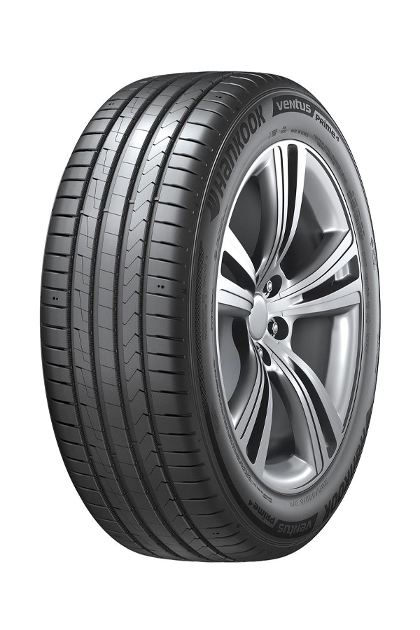 шины HANKOOK K135A 235/55 R17