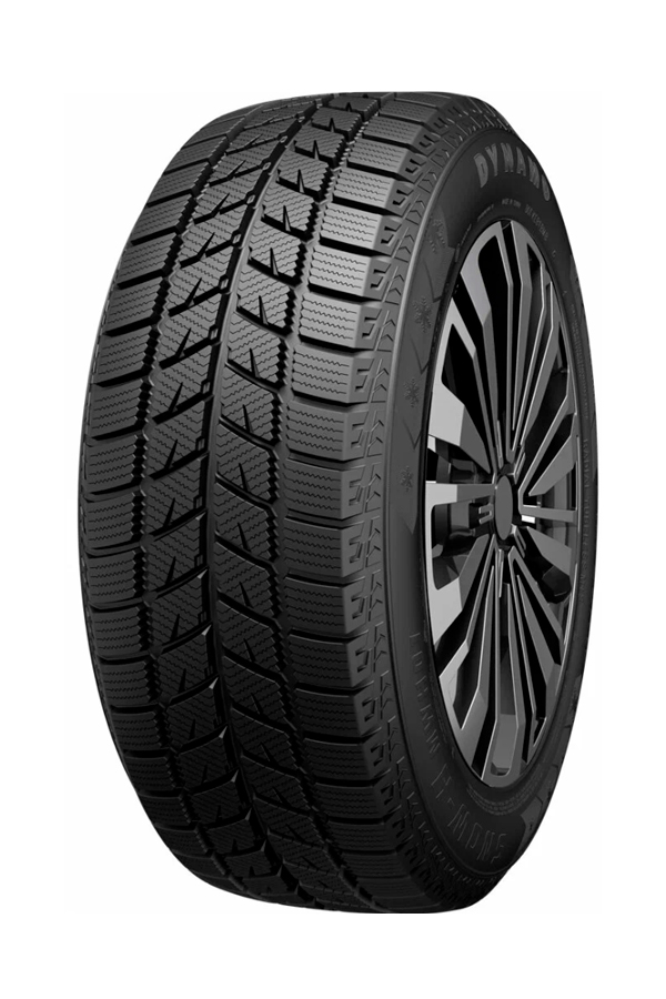 шины Dynamo SNOW-H MSL01 <br>(Sailun Group Cо.) 155/80 R13