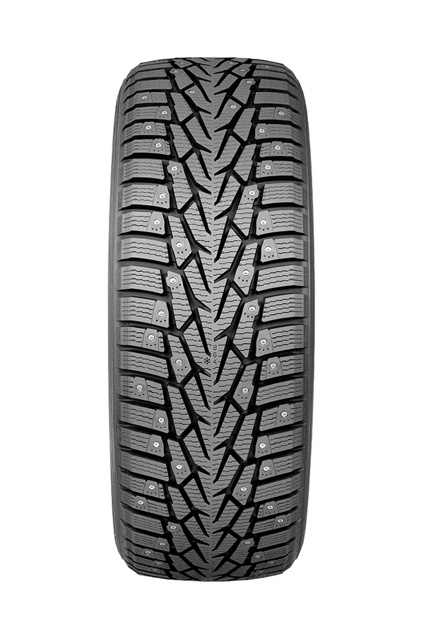 шины IKON NORDMAN 7 <br>(Character Ice 7) 205/55 R16
