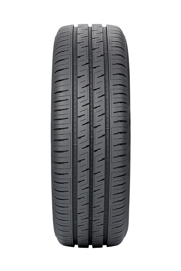 шины IKON AUTOGRAPH Eco C3 225/65 R16C