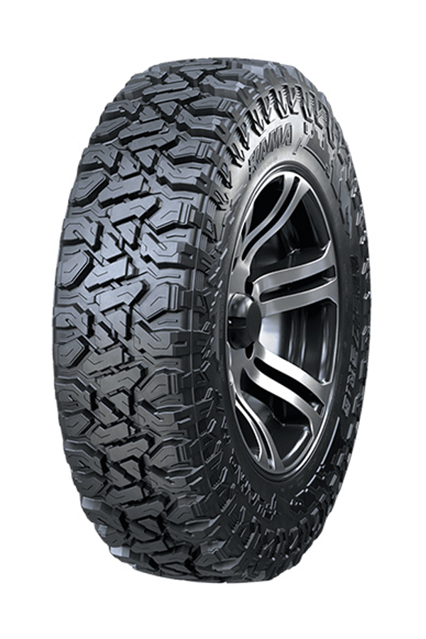 шины Кама Flame M/T 205/70 R16