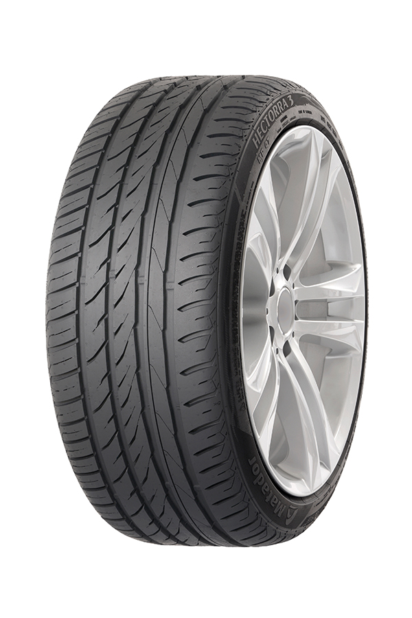 шины MATADOR MP47 Hectorra 3 215/60 R16