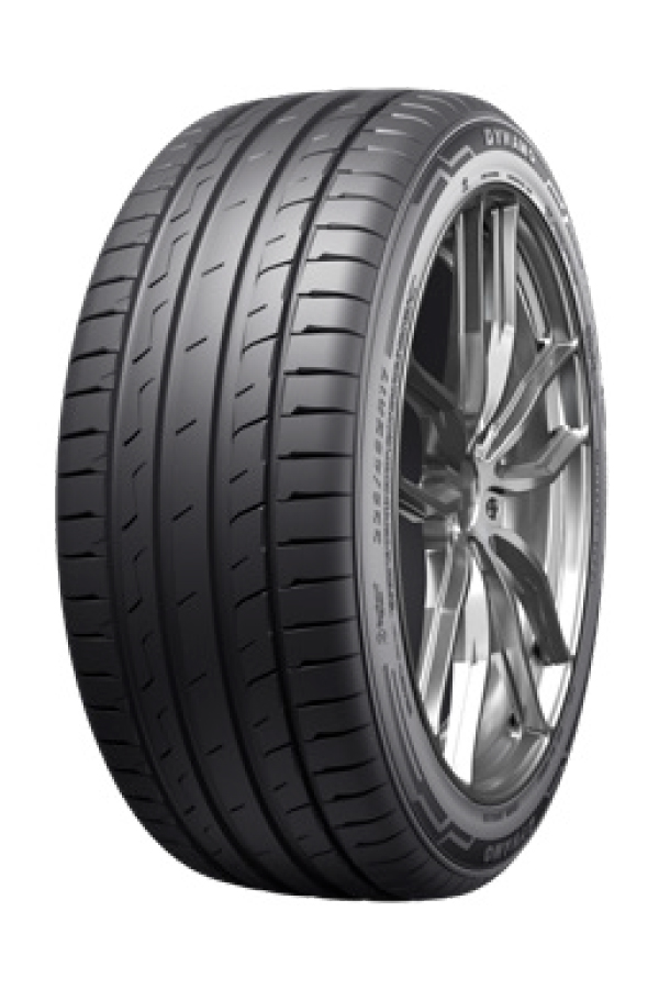 шины Dynamo STREET-H MU71 <br>(Sailun Group Cо.) 225/50 R17