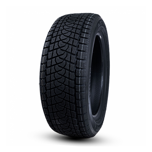 шины TRIANGLE TR797 235/55 R18