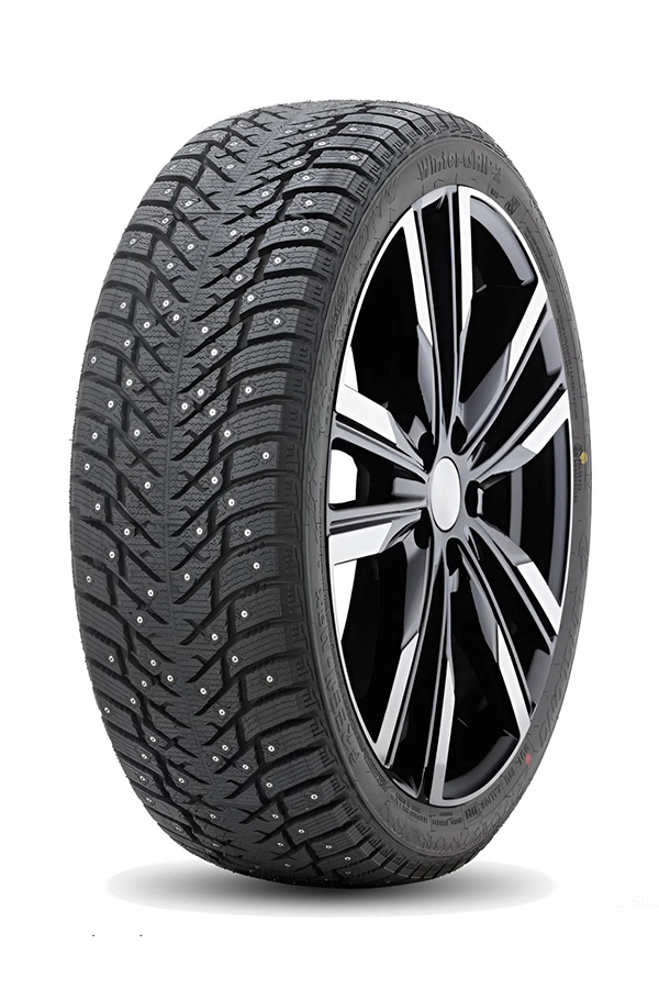 шины LINGLONG GREEN-MAX WINTER GRIP 2 215/70 R16