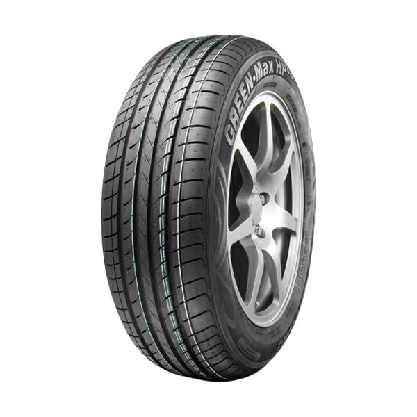 шины LINGLONG GREEN-MAX HP010 165/60 R14