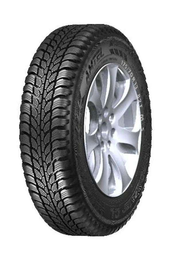 шины AMTEL NordMaster CL 225/55 R16