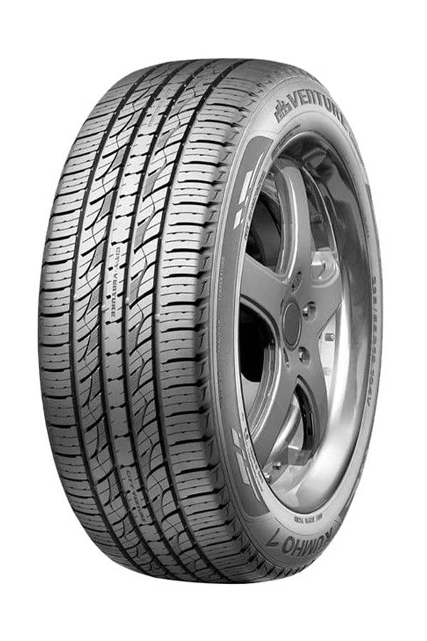 шины KUMHO KL33 215/65 R16