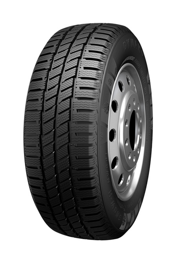 шины Dynamo SNOW-H MWC01 <br>(Sailun Group Cо.) 195 R14C