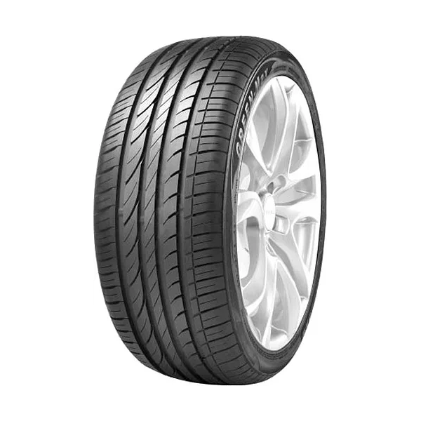 шины LINGLONG GREEN-MAX 235/45 R18
