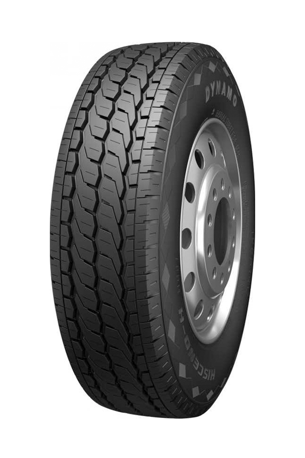 шины Dynamo HISCEND-H MC01 <br>(Sailun Group Cо.) 185 R15C