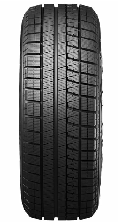 шины Dynamo SNOW-H ARCTIC EVO <br>(Sailun Group Cо.) 225/65 R17