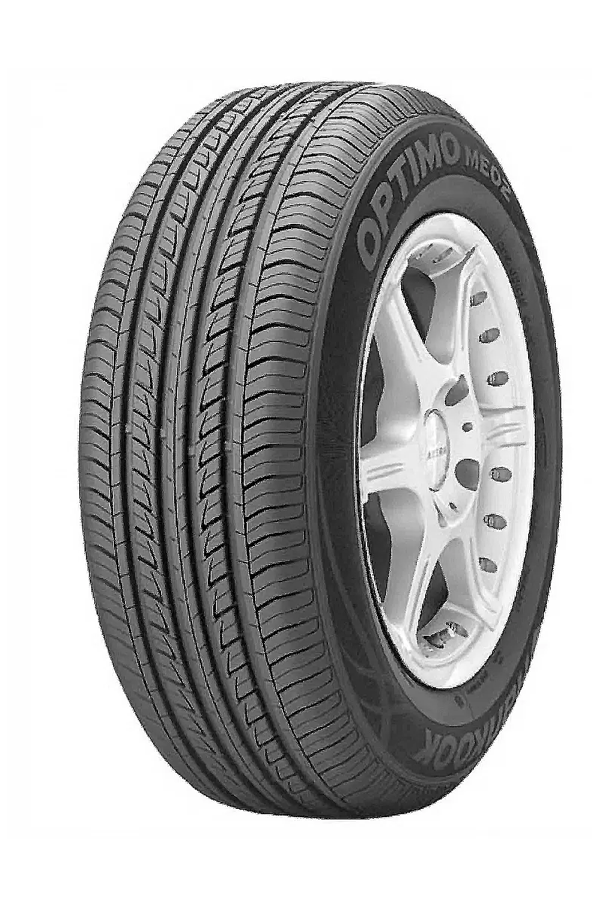 шины HANKOOK K424 195/60 R15