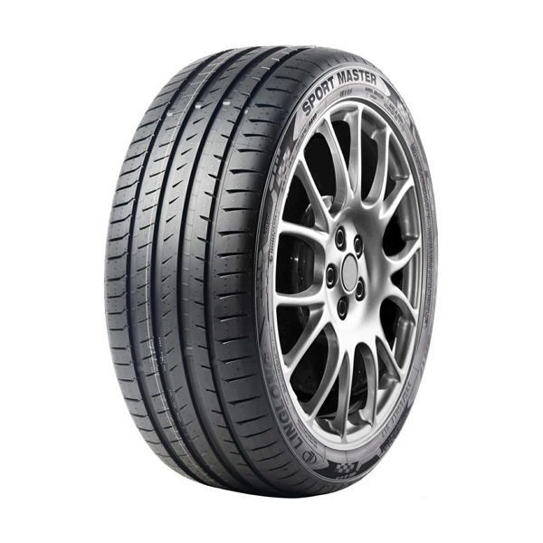 шины LINGLONG SPORT MASTER 225/40 R19