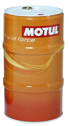 Motul Авто 8100 Eco-nergy 5W30 разливное масло 1л (60л)