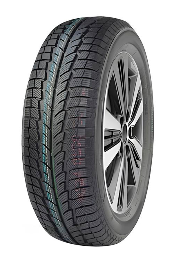 шины ROYAL BLACK ROYALSNOW 185/70 R14