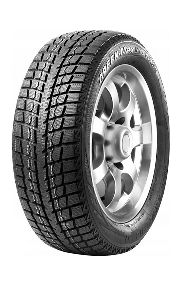 шины LINGLONG GREEN-Max WINTER ICE I-15 SUV 225/55 R18