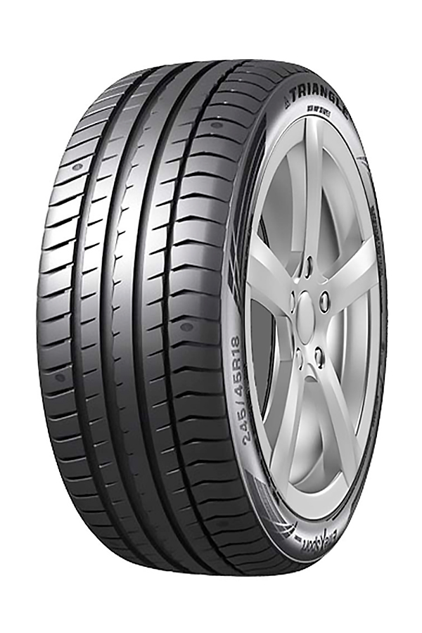 шины TRIANGLE TH202 265/40 R20