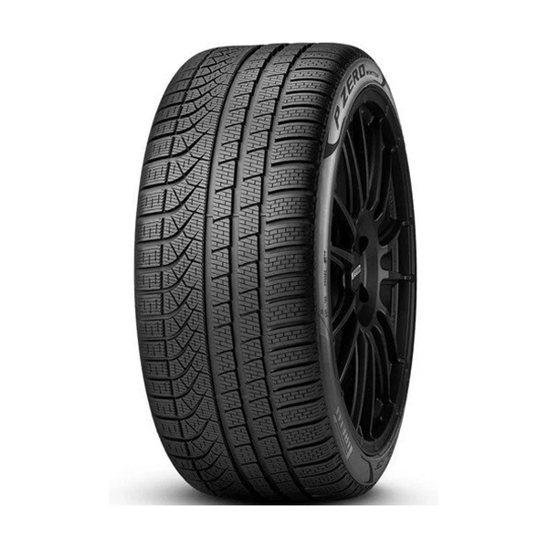 шины PIRELLI Scorpion Winter 295/35 R22