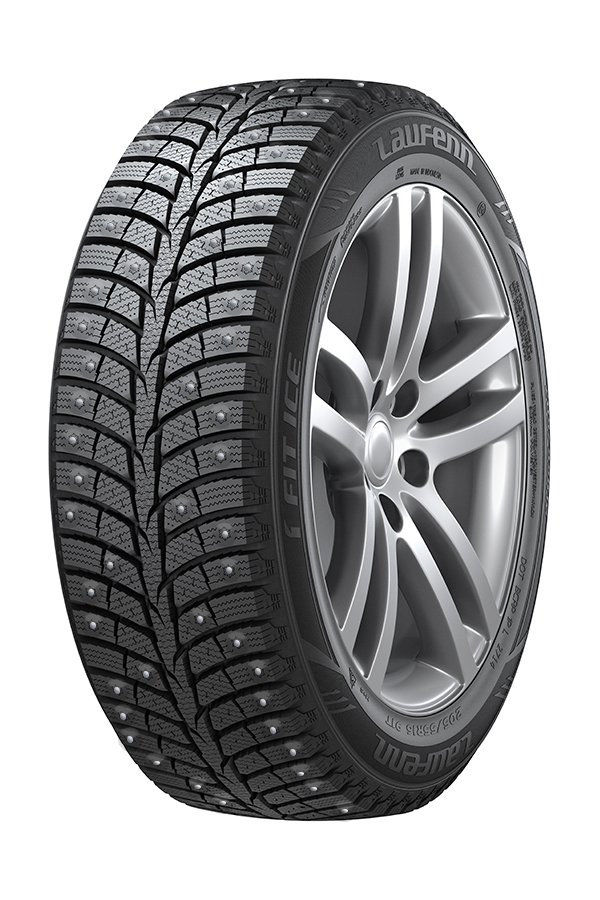 шины LAUFENN LW71 265/60 R18