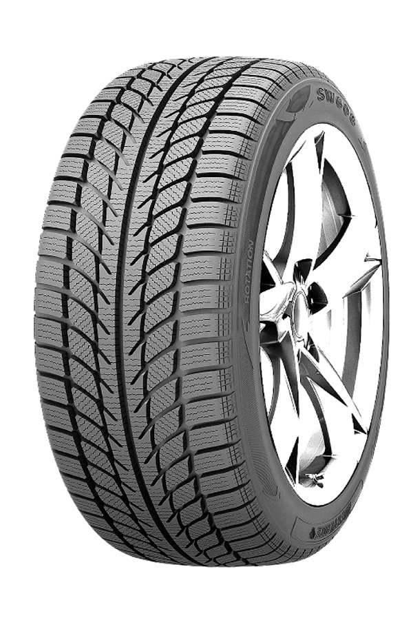 шины Westlake SW608 225/45 R18