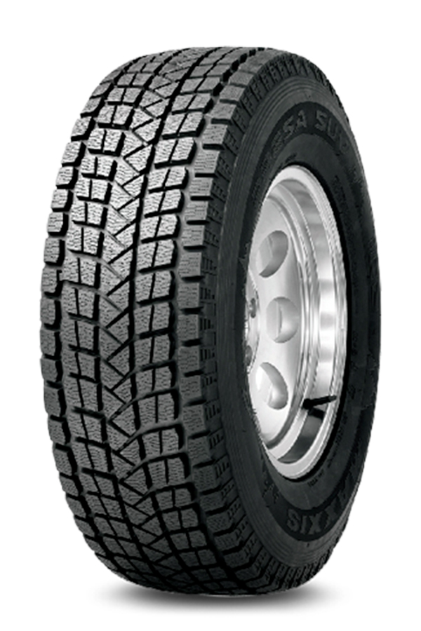 шины MAXXIS SS-01 205/70 R15