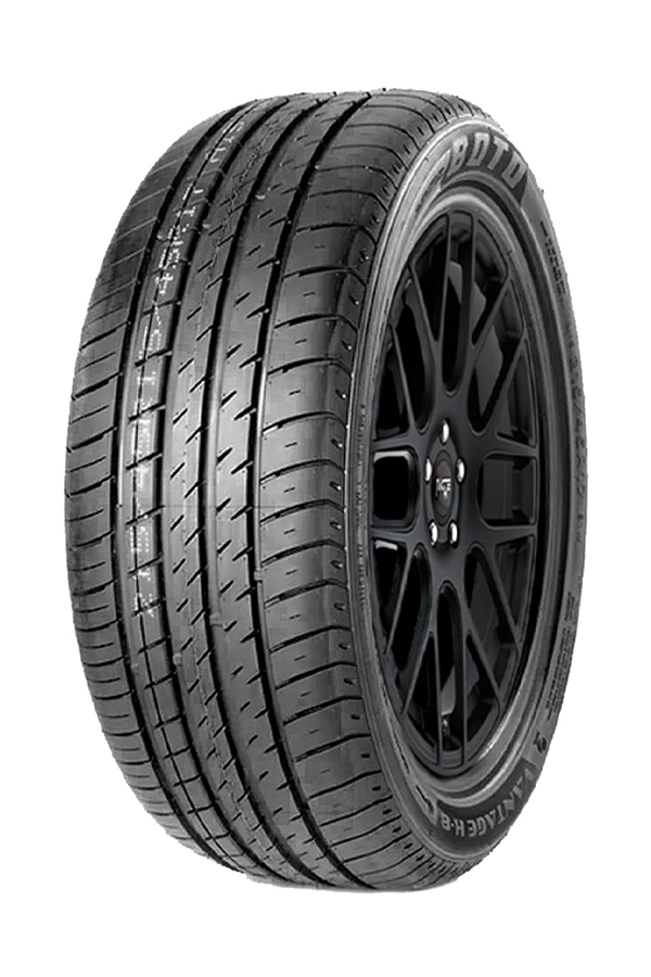 шины BOTO Vantage H-8 225/55 R17