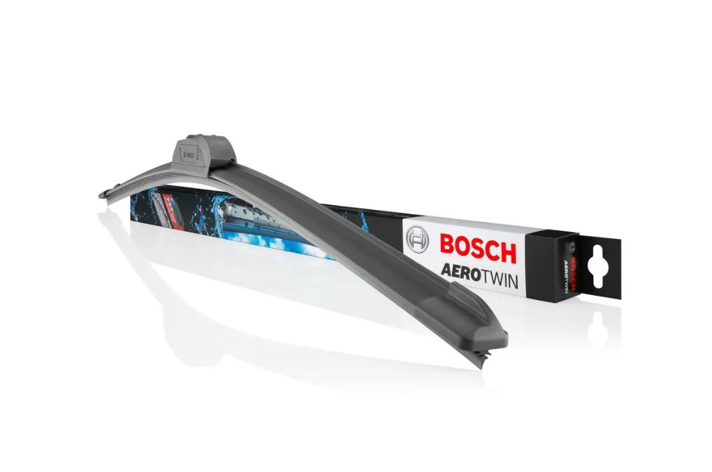 Щетка ст/очист BOSCH аэротвин AR20U 500мм 3397008535
